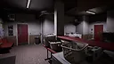 Midnight Laundry Screenshot 2