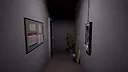 Midnight Laundry Screenshot 3