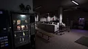 Midnight Laundry Screenshot 1