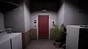 Midnight Laundry Screenshot 4