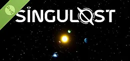 Singulost Demo