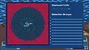 Domefender Screenshot 4