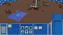 Domefender Screenshot 5