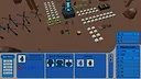 Domefender Screenshot 1