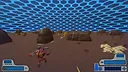 Domefender Screenshot 0