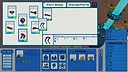 Domefender Screenshot 3