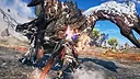 Monster Hunter Wilds: Ascendance Screenshot 5