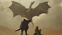 Monster Hunter Wilds: Ascendance Screenshot 7