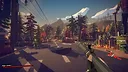 Zombie City Together Screenshot 2