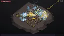 Grind 'Em All Screenshot 4