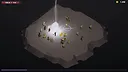 Grind 'Em All Screenshot 1