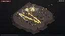 Grind 'Em All Screenshot 2