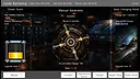 RobotAssembly Screenshot 7