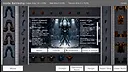 RobotAssembly Screenshot 1