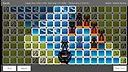 RobotAssembly Screenshot 5