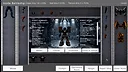 RobotAssembly Screenshot 0
