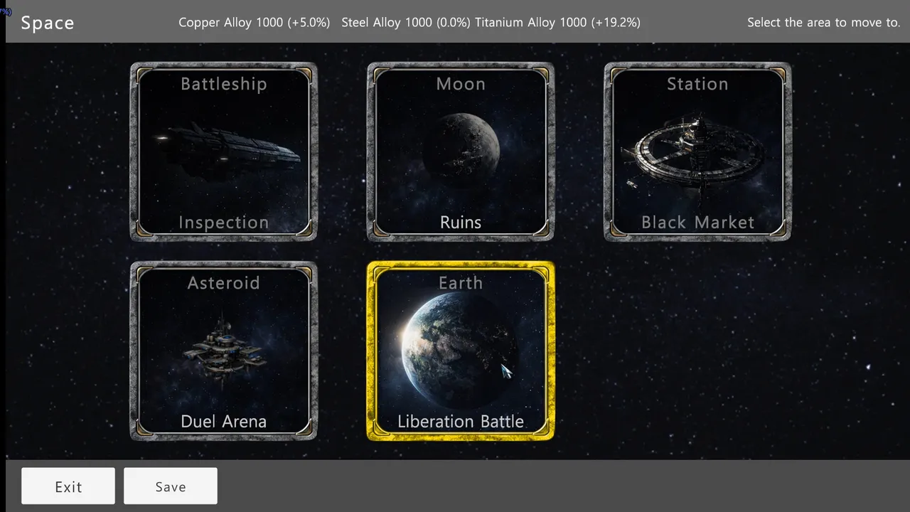 RobotAssembly Screenshot 11