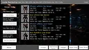 RobotAssembly Screenshot 6