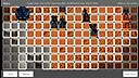RobotAssembly Screenshot 4