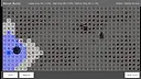 RobotAssembly Screenshot 2