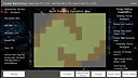 RobotAssembly Screenshot 8