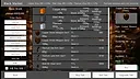 RobotAssembly Screenshot 9