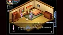 女神：守護之約(Norn Saber : The Guardian's Oath) Screenshot 1