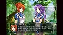 女神：守護之約(Norn Saber : The Guardian's Oath) Screenshot 2