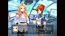 女神：守護之約(Norn Saber : The Guardian's Oath) Screenshot 4