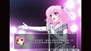 女神：守護之約(Norn Saber : The Guardian's Oath) Screenshot 3