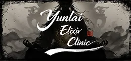 Yunlai Elixir Clinic