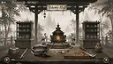 Yunlai Elixir Clinic Screenshot 2