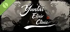 Yunlai Elixir Clinic Demo