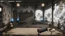 Yunlai Elixir Clinic Demo Screenshot 3