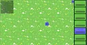 Blobbin Screenshot 0