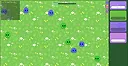 Blobbin Screenshot 1