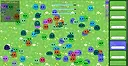 Blobbin Screenshot 4