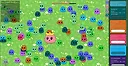 Blobbin Screenshot 3