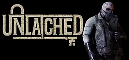 Unlatched Playtest