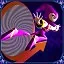 Paraloop Master icon