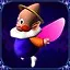 Hello Mepian icon