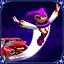 Mystic Garage icon