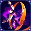 DREAMY !!! icon