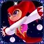 Merry Christmas! icon