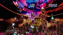 NiGHTS Into Dreams Screenshot 0