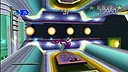 NiGHTS Into Dreams Screenshot 4