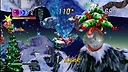 NiGHTS Into Dreams Screenshot 2