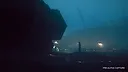 Alien: Isolation 2 Screenshot 1