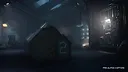 Alien: Isolation 2 Screenshot 2