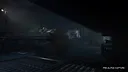 Alien: Isolation 2 Screenshot 3